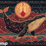 whale sells 4677 weth 1152m usdc