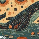 whale sells 5m fartcoin usdc