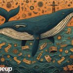 whale sells fartcoin usdc shift