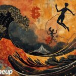 whale shorting sol on hyperliquid