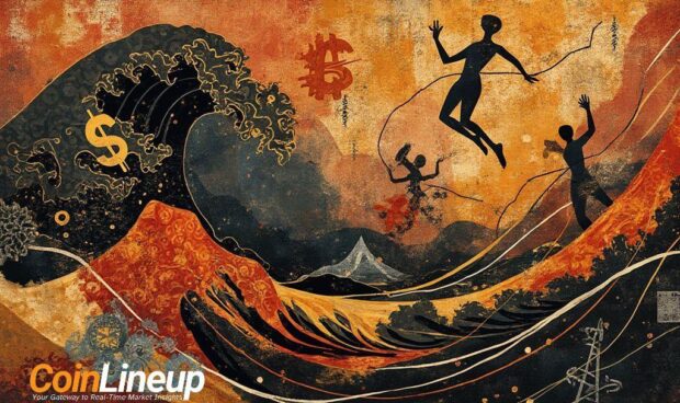 whale shorting sol on hyperliquid