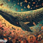 whale shorts crypto 13m usdc