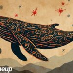 whale shorts crypto on hyperliquid