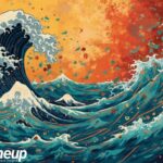 whale trade spurs market volatility