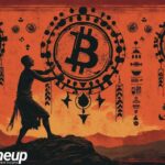 whale trader btc position 2023