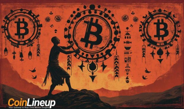 whale trader btc position 2023