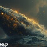whale trades pepe loss binance