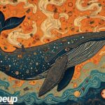whale wallet impact pepe market