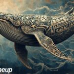 whale withdraws 1500 btc binance