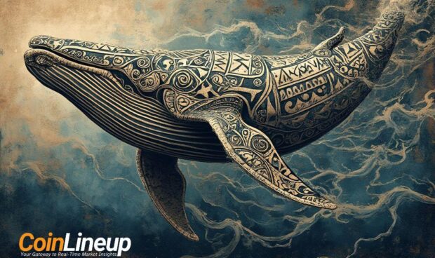 whale withdraws 1500 btc binance
