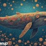 whale withdraws 500b pepe