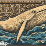whale withdraws 9023 eth from bybit