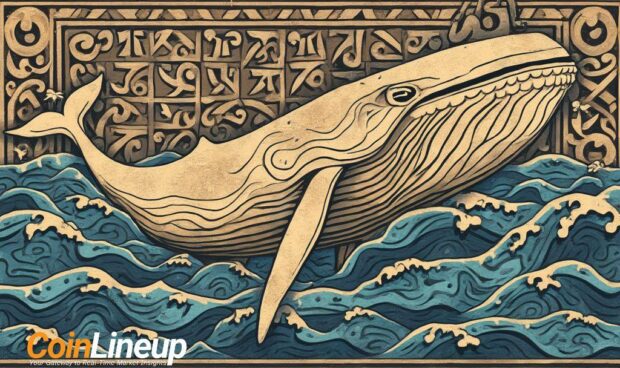 whale withdraws 9023 eth from bybit