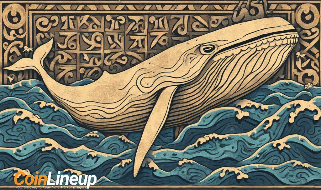 whale withdraws 9023 eth from bybit