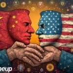 white house us china trade progress