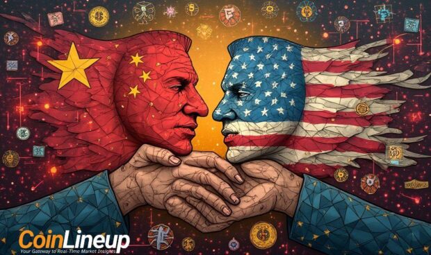 white house us china trade progress