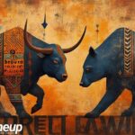wif rises as market speculates