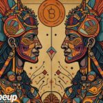 winklevoss twins bitcoin prediction