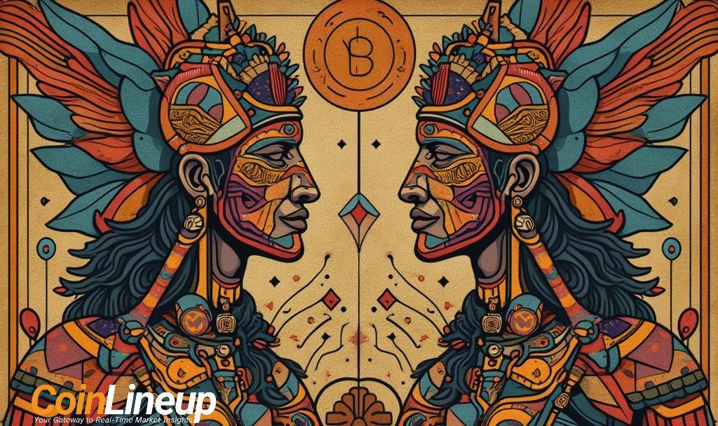 winklevoss twins bitcoin prediction