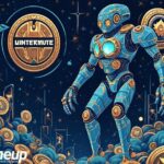 wintermute acquires mirai tokens