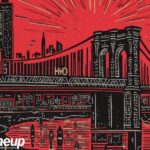 wintermute ny office us crypto
