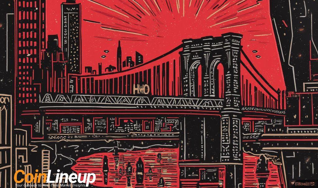 wintermute ny office us crypto