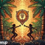 world liberty chainlink partner