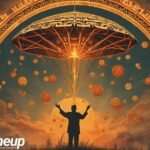 world liberty usd1 airdrop proposal