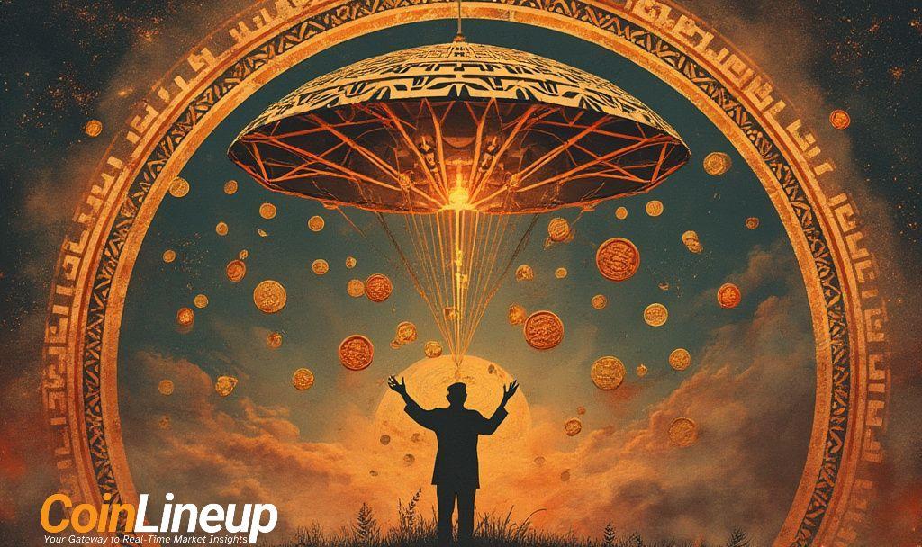 world liberty usd1 airdrop proposal
