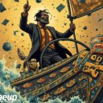 wynn crypto crisis strategy