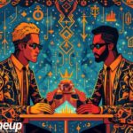 wyoming stablecoin oversight inca