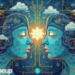 xai kalshi ai prediction market
