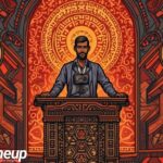 xrp futures etf launch cme group