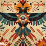 xrp powers 6000 us pharmacies