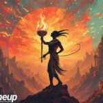 xrp prediction 2025 market catalysts