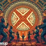 xrp price surge analysis report