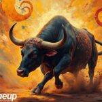 xrp price surge market optimism
