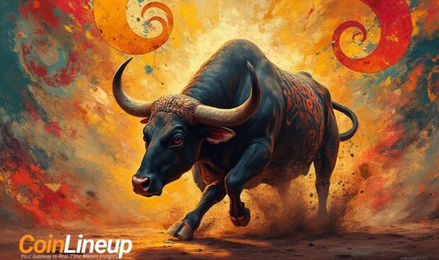 xrp price surge market optimism