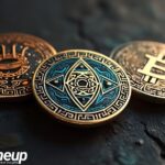 xrpl ecosystem stablecoins expand