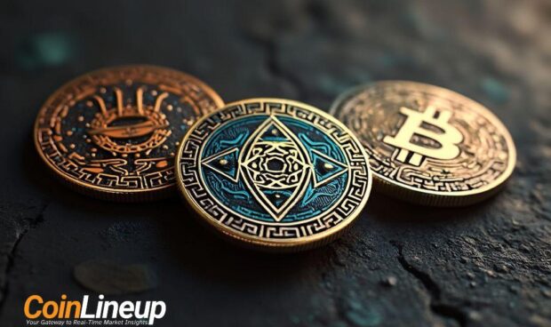 xrpl ecosystem stablecoins expand