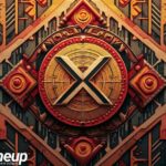 xterio token airdrop launch