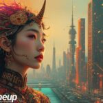 yat siu web3 unicorn builder
