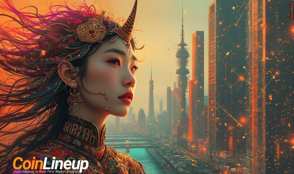 yat siu web3 unicorn builder