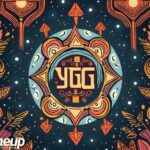 ygg token launch abstract chain
