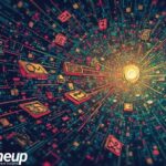 zbtc expands beyond solana