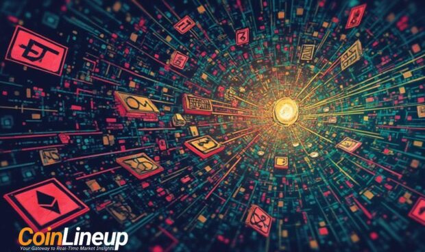 zbtc expands beyond solana