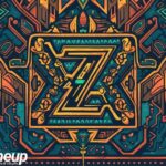 zcash price surge may 2025