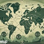 zebec network acquires science card