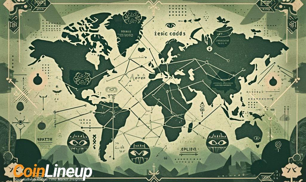zebec network acquires science card