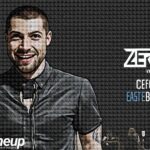 zerebro cofounder fakes death